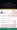 dazn motogp descargar