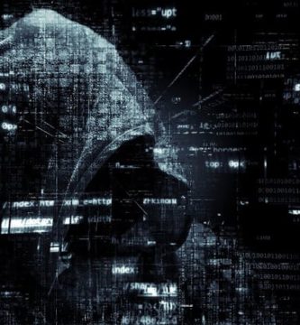 ELIMINAR Un VIRUS TROYANO En WINDOWS 10