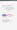firmar documentos online gratis