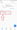 firmar pdf online