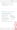 firmar documentos con adobe acrobat reader.