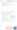 firmar pdf android