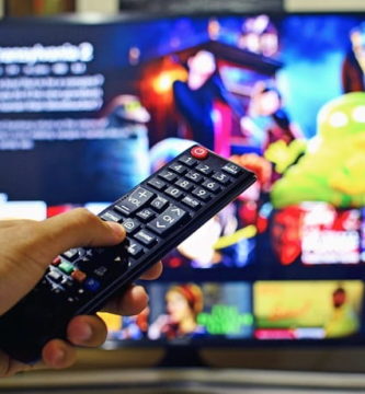 solucionar netflix se ha detenido.