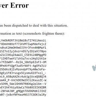 Youtube se ha caído hoy