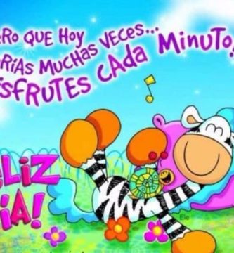 frases para el día de tu santo.