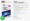antivirus pc