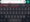 fondo de teclado