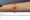 enlace youtube tiempo determinado