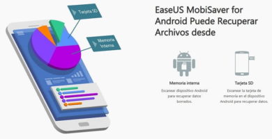 easeus mobisaver for android