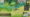 jugar a ragnarok en android