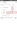 traducción automática de páginas webs en google chrome.