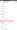 Traductor de idiomas en google chrome en android.