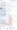 traducir webs con navegador google chrome.
