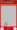 telesketch online