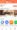 aptoide apk gratis para android