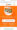 descargar aptoide para android