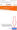 aptoide android