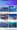 como poner un widget del tiempo