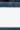 Emule descarga gratis