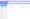 yahoo españa correo iniciar sesion