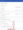 err_empty_response wordpress