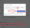 err_empty_response chrome