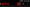 Netflix chromecast.
