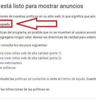 Inventario Valio Contenido Copiado.