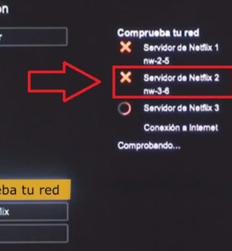 netflix error code nw-3-6 xbox 360