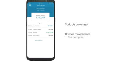 descargar caixabank