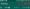 cambiar tono de whatsapp iphone