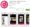 girar videos