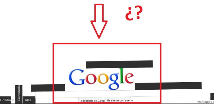 google gravity.