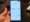 como formatear el samsung galaxy s10