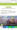 microsoft edge para android apk