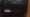 netflix error ui-800-3 playstation 4