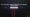 netflix error ui-800-3 android tv