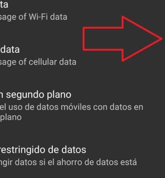 no recibo mensajes de whatsapp hasta que abro la aplicacion