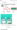 2 cuentas de whatsapp samsung