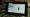 descargar whatsapp tablet