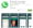crear chat falsos apk