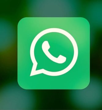 mandar whatsapp anonimos