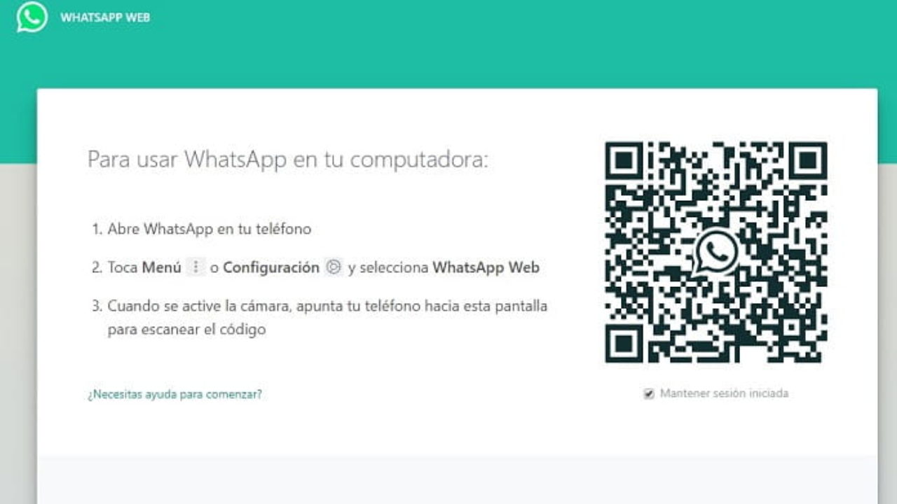 Espiar conversaciones en WhatsApp de forma fácil