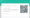 Se puede usar Whatsapp sin código qr ?.