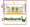 kiddle buscador caracteristicas