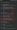 error 0013 netflix celular