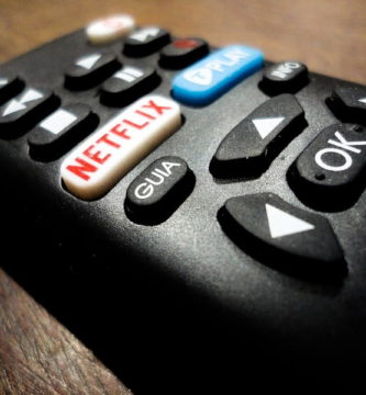 error netflix ui-113.