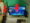 fubotv lg smart tv