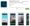 mejores apps android 2019