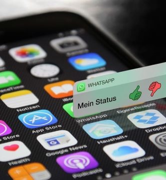 agregar un contacto a un grupo de whatsapp sin ser administrador